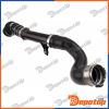 Gaine de suralimentation pour MERCEDES | GPP-ME-251, 09-1423